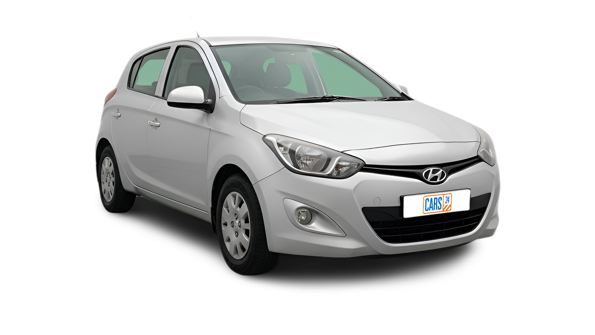 Hyundai i20-img